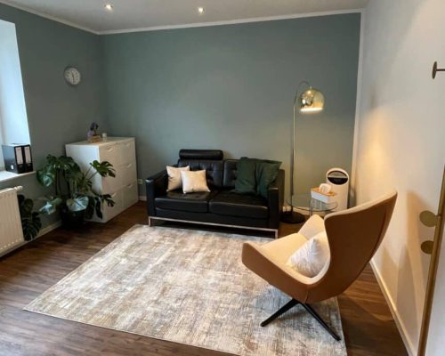 Praxisraum-Psychotherapie-Duesseldorf-Gerresheim-Freia-Strack Praxisraum-Psychotherapie-Duesseldorf-Gerresheim-Freia-Strack