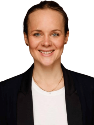 Strack-Psychotherapie-Duesseldorf-Gerresheim Strack-Psychotherapie-Duesseldorf-Gerresheim