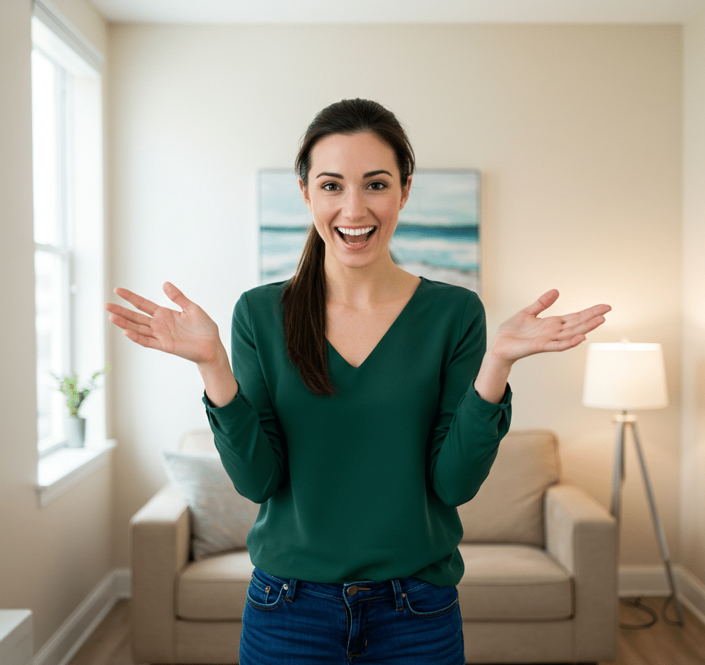 Anna-Psychotherapie-Duesseldorf-Gerresheim-Freia-Strack