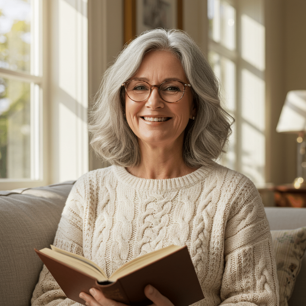 Elisa-Psychotherapie-Duesseldorf-Gerresheim-Freia-Strack