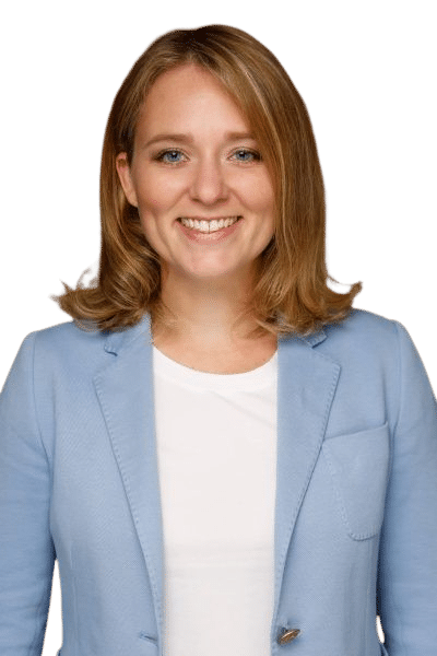 Frantzmann-Psychotherapie-Duesseldorf-Gerresheim