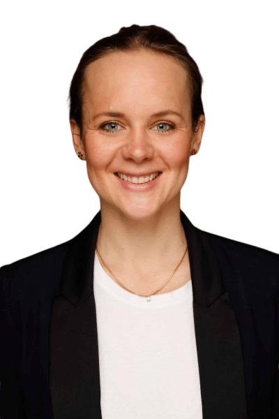 Strack-Psychotherapie-Duesseldorf-Gerresheim