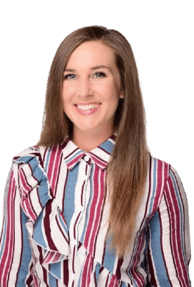 Zimmermann-Psychotherapie-Duesseldorf-Gerresheim